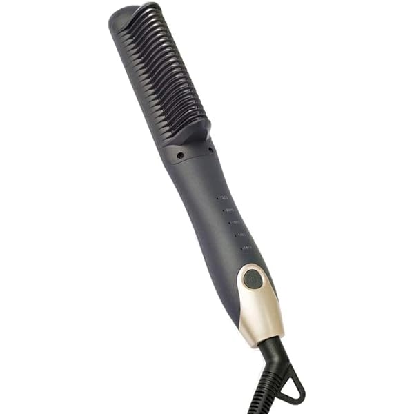 Amazon | ラミドLa3℃ ストレートアイロン カールアイロン ヒート